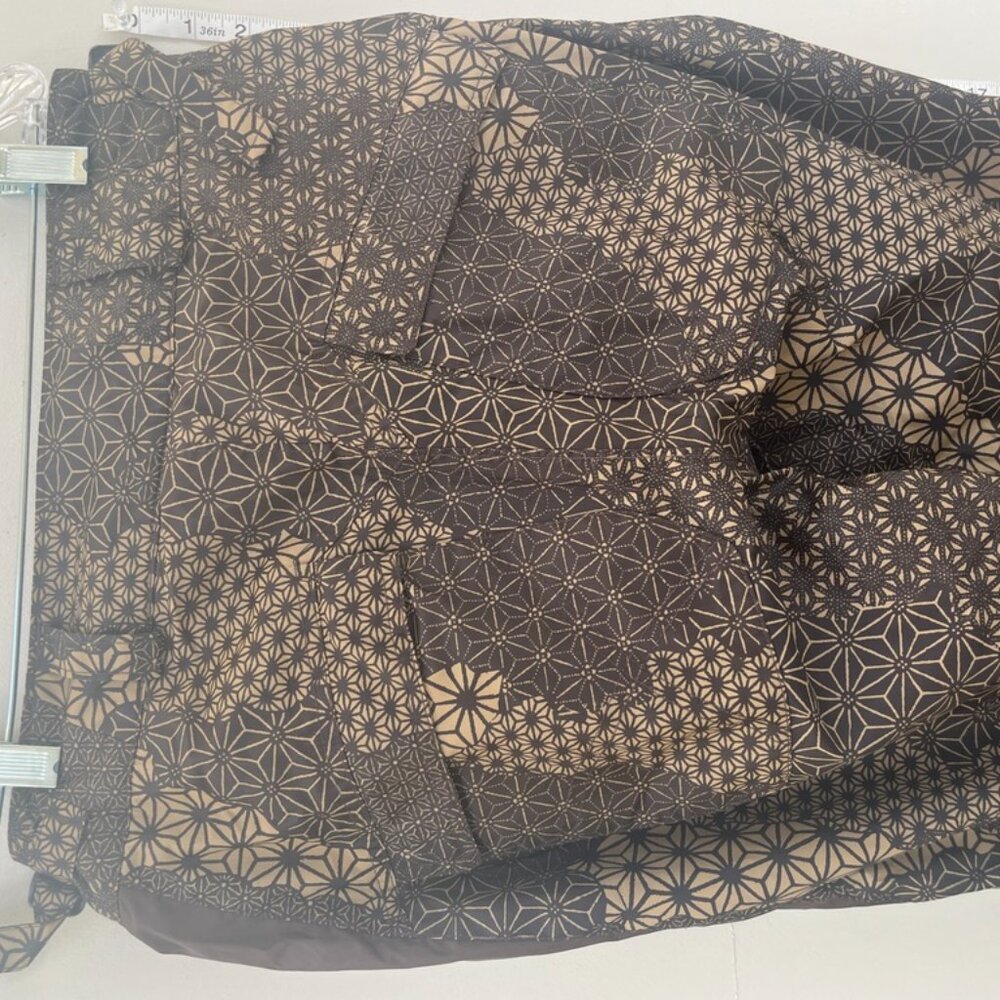 Snow Pants - Picture 10 of 10